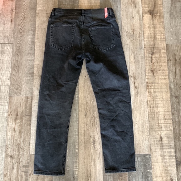 Acne Studios - Picture 5 of 6